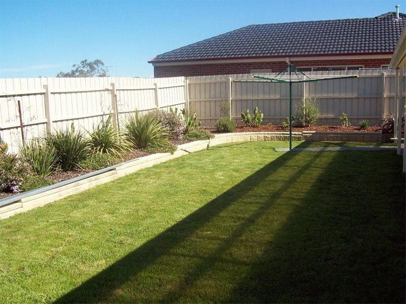 5 Queen Street, Wallan VIC 3756