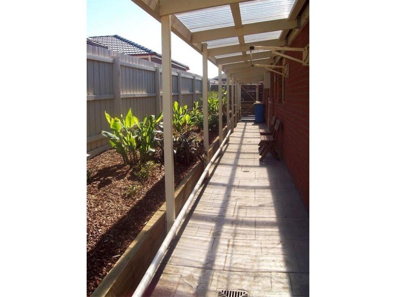 5 Queen Street, Wallan VIC 3756