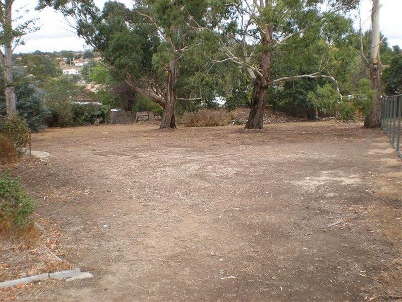 53- 55 Fitzroy Street, Kilmore VIC 3764