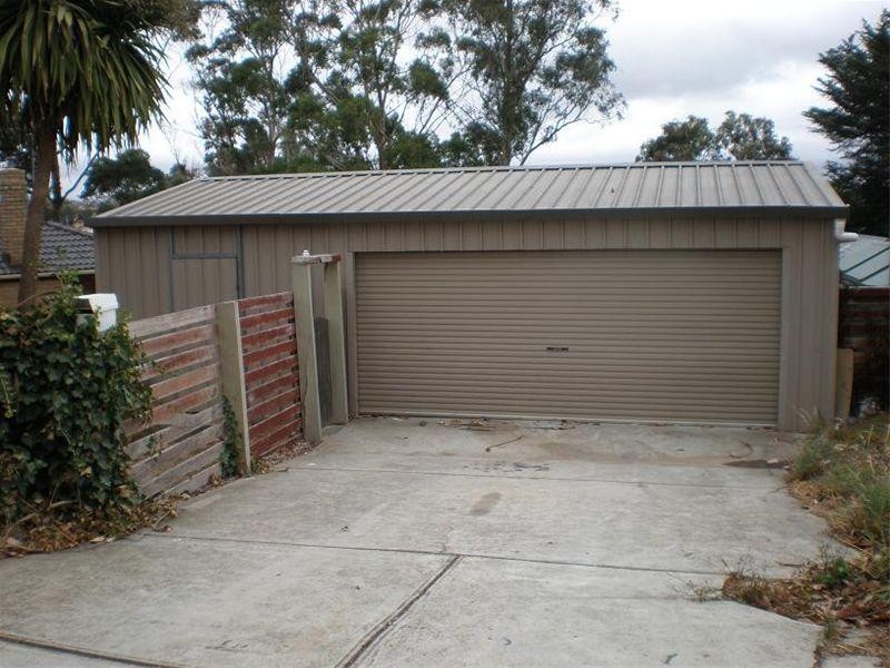 53- 55 Fitzroy Street, Kilmore VIC 3764