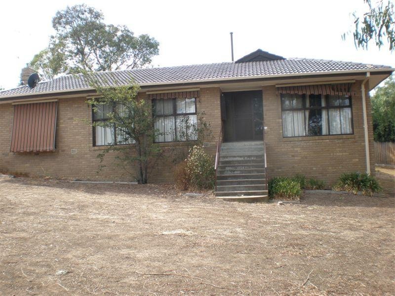 53- 55 Fitzroy Street, Kilmore VIC 3764