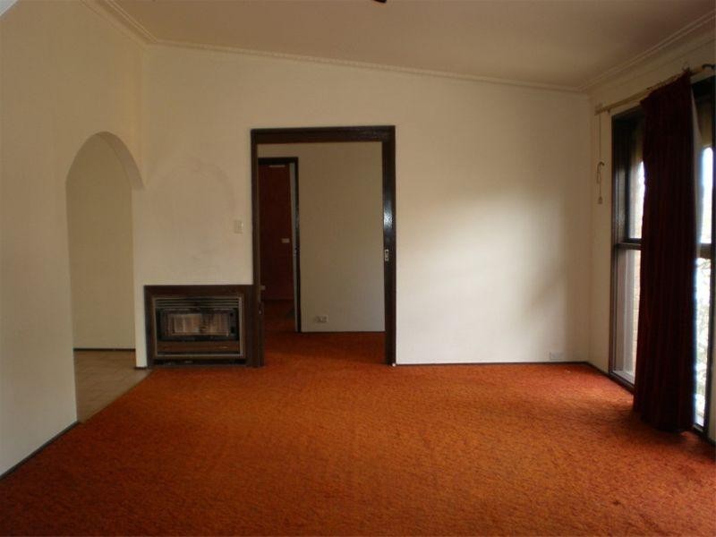 53- 55 Fitzroy Street, Kilmore VIC 3764