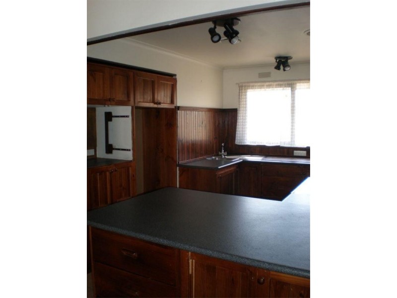 53- 55 Fitzroy Street, Kilmore VIC 3764