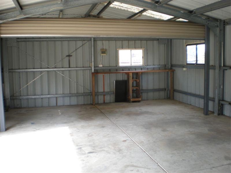 53- 55 Fitzroy Street, Kilmore VIC 3764