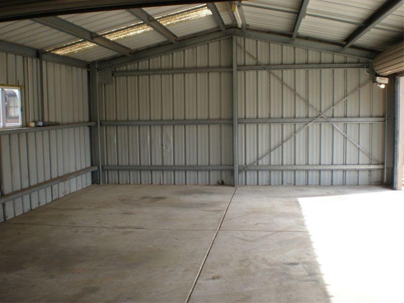 53- 55 Fitzroy Street, Kilmore VIC 3764