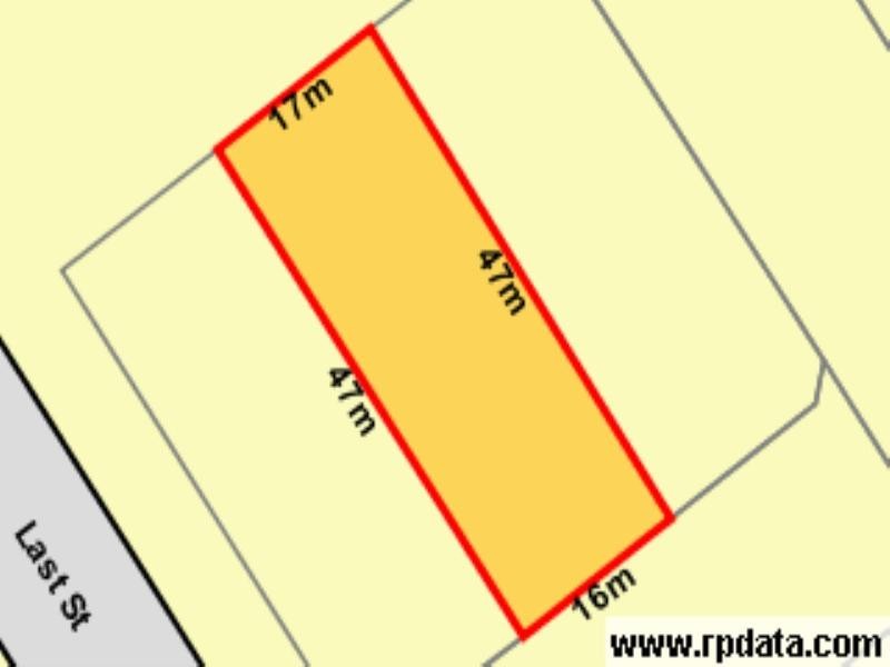 202 High Street, Broadford VIC 3658