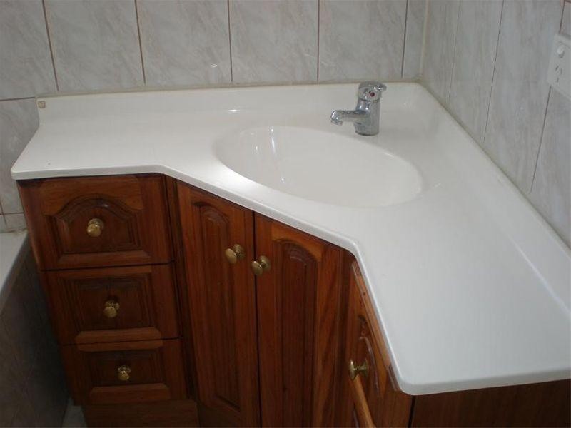 1/176 Somerset Road, Campbellfield VIC 3061