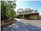8 PARKSIDE Rise, Wallan VIC 3756