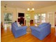 8 PARKSIDE Rise, Wallan VIC 3756
