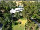 8 PARKSIDE Rise, Wallan VIC 3756