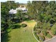 8 PARKSIDE Rise, Wallan VIC 3756