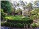 8 PARKSIDE Rise, Wallan VIC 3756