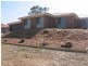 22 Craig Parry Drive, Hidden Valley VIC 3756