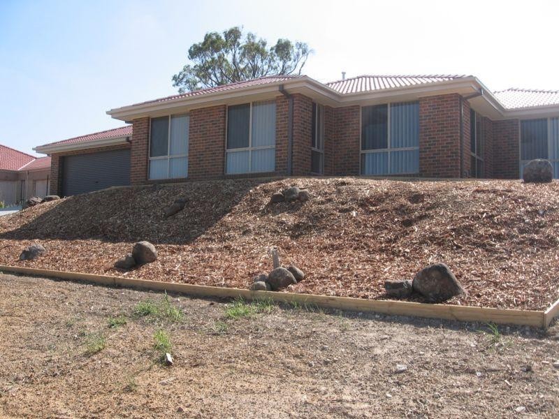 22 Craig Parry Drive, Hidden Valley VIC 3756
