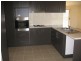 22 Craig Parry Drive, Hidden Valley VIC 3756