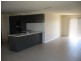 22 Craig Parry Drive, Hidden Valley VIC 3756