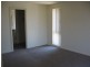 22 Craig Parry Drive, Hidden Valley VIC 3756