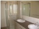 22 Craig Parry Drive, Hidden Valley VIC 3756
