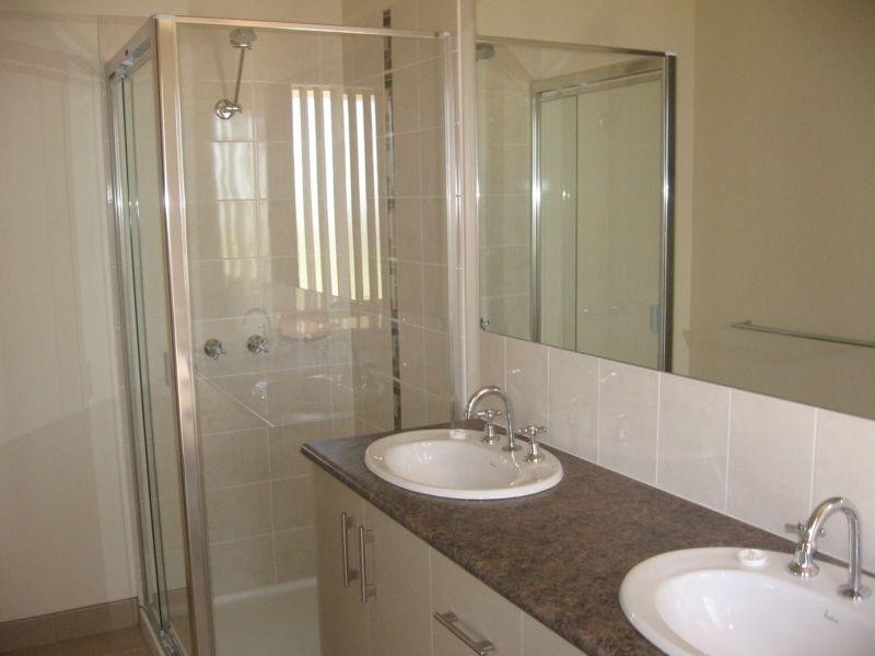 22 Craig Parry Drive, Hidden Valley VIC 3756