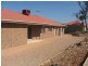 22 Craig Parry Drive, Hidden Valley VIC 3756
