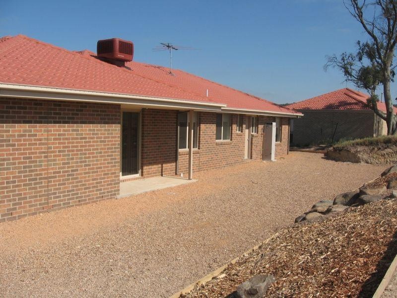 22 Craig Parry Drive, Hidden Valley VIC 3756
