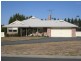 7 Windsor Drive, Wallan VIC 3756