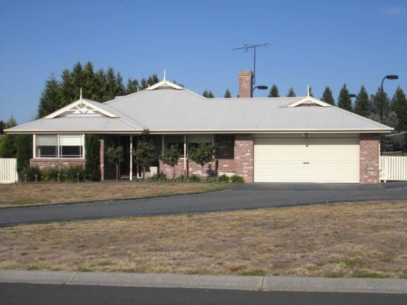 7 Windsor Drive, Wallan VIC 3756