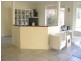 7 Windsor Drive, Wallan VIC 3756