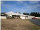 7 Windsor Drive, Wallan VIC 3756