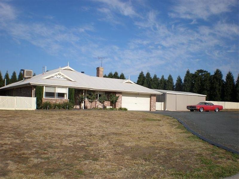 7 Windsor Drive, Wallan VIC 3756
