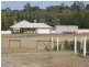 7 Windsor Drive, Wallan VIC 3756