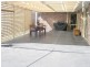 7 Windsor Drive, Wallan VIC 3756