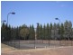 7 Windsor Drive, Wallan VIC 3756