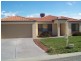 22 St Andrews Close, Hidden Valley VIC 3756