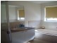 22 St Andrews Close, Hidden Valley VIC 3756
