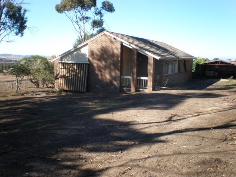 81 Darraweit Road, Wallan VIC 3756