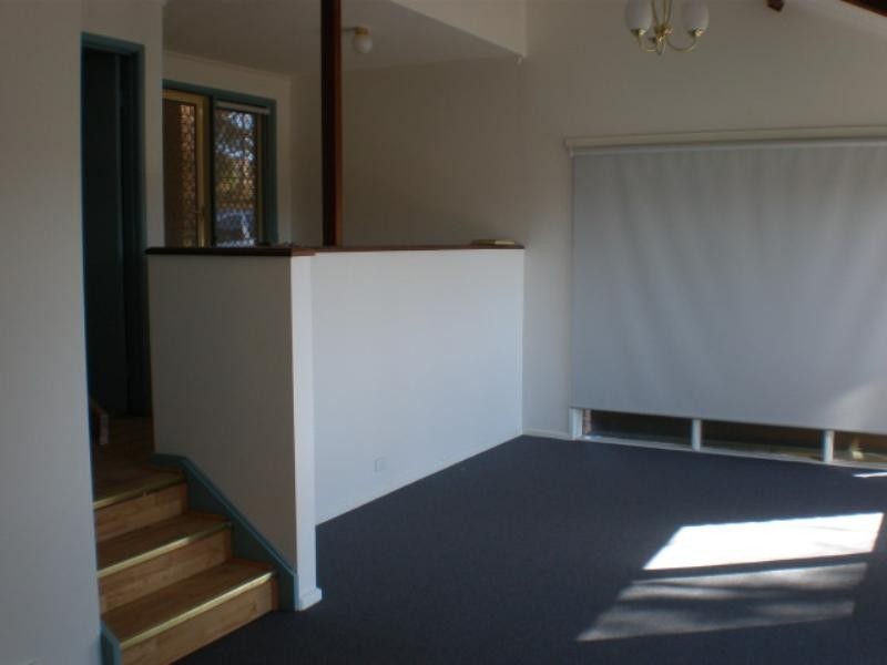 81 Darraweit Road, Wallan VIC 3756