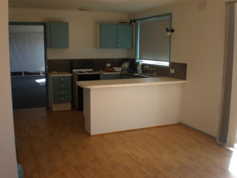 81 Darraweit Road, Wallan VIC 3756