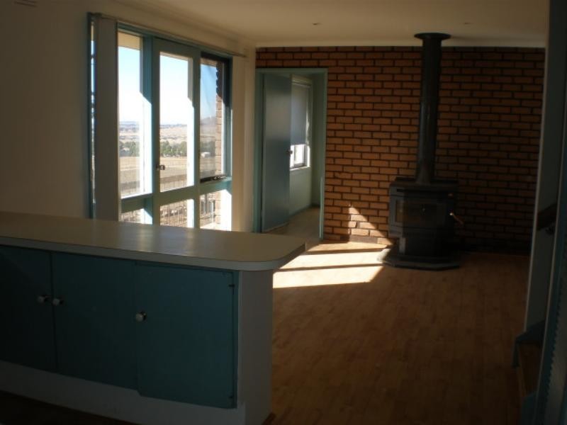 81 Darraweit Road, Wallan VIC 3756