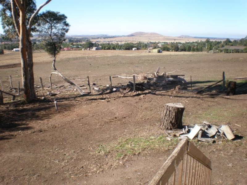 81 Darraweit Road, Wallan VIC 3756