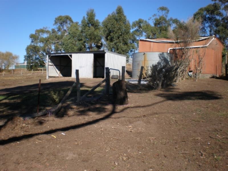 81 Darraweit Road, Wallan VIC 3756