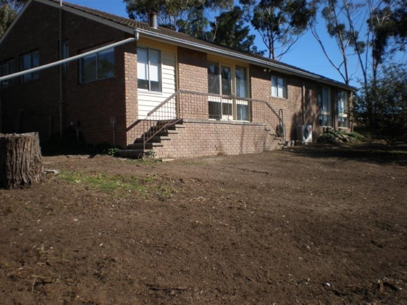 81 Darraweit Road, Wallan VIC 3756