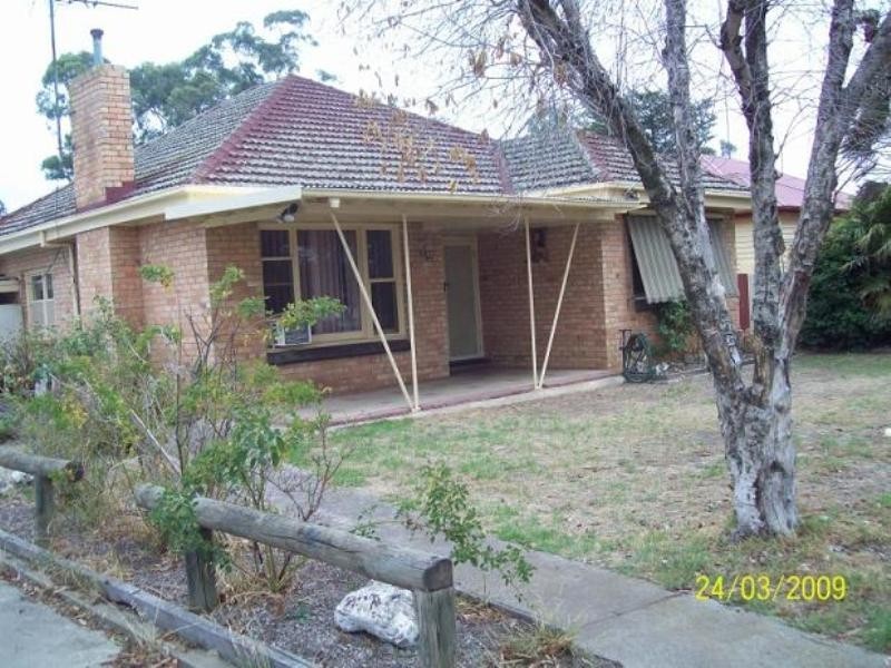 12 Short Street, Broadford VIC 3658