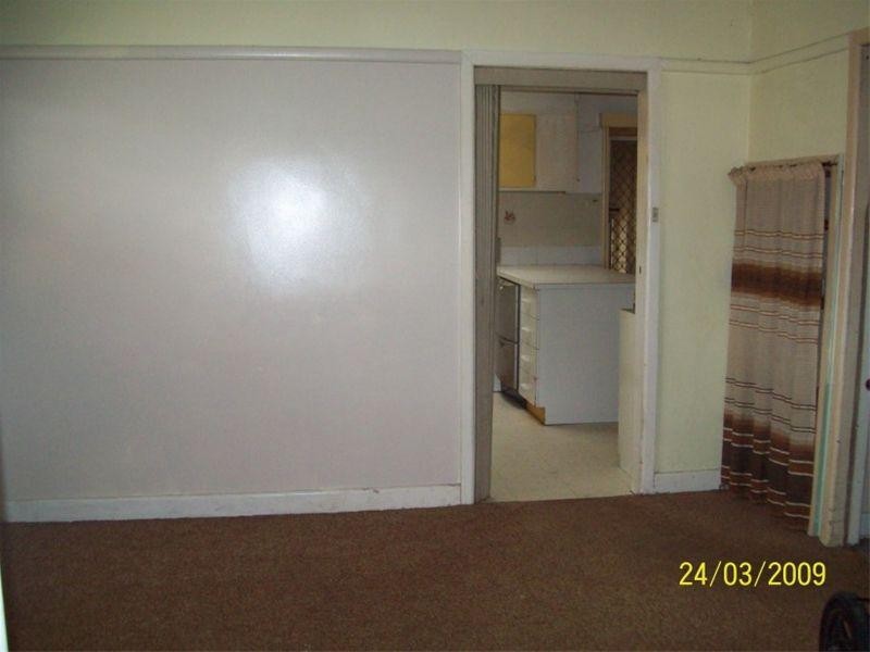 12 Short Street, Broadford VIC 3658