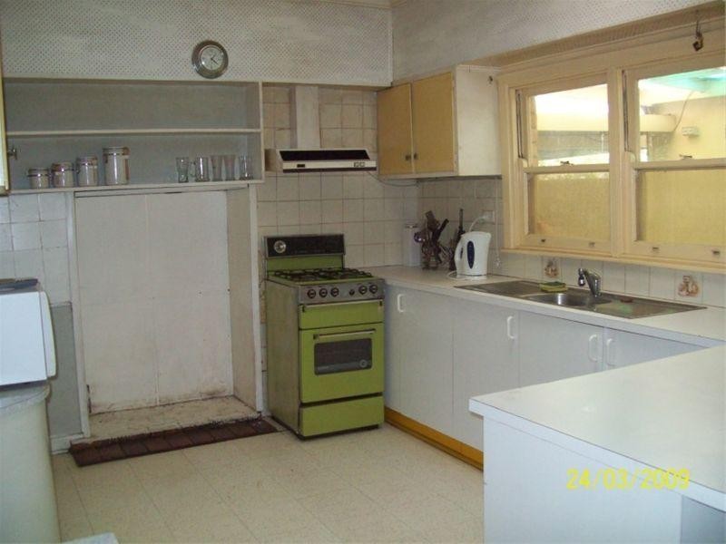 12 Short Street, Broadford VIC 3658