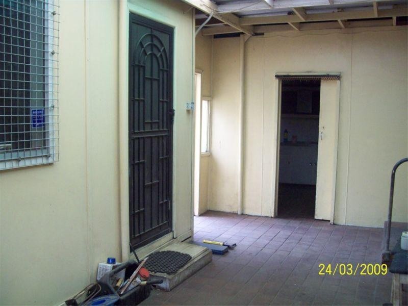 12 Short Street, Broadford VIC 3658