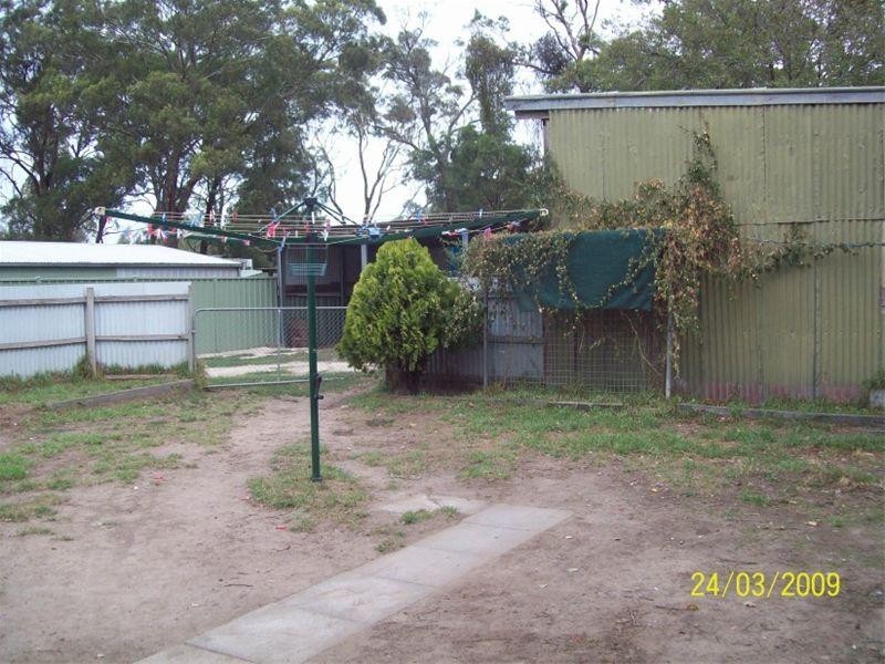 12 Short Street, Broadford VIC 3658