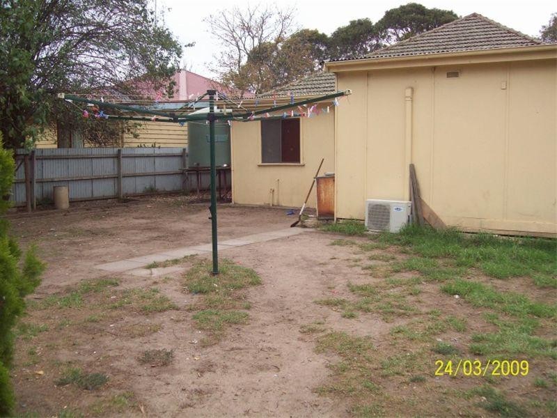 12 Short Street, Broadford VIC 3658