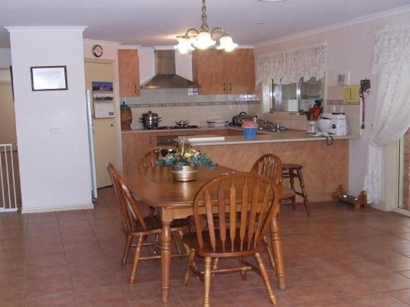 88 Roulston Way, Wallan VIC 3756