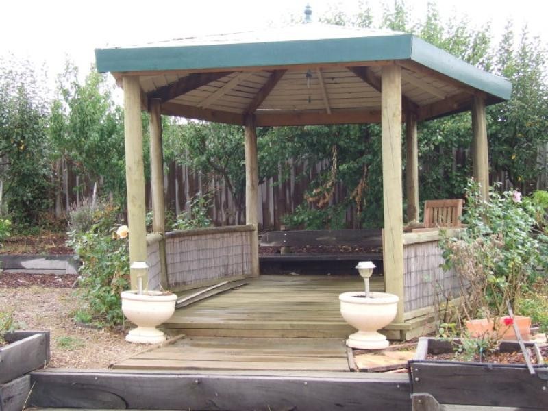 88 Roulston Way, Wallan VIC 3756